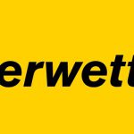 Interwetten-logo