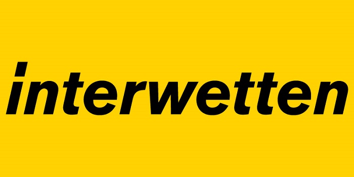 Interwetten-logo