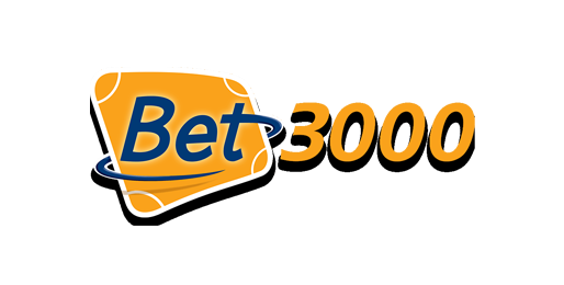 Bet3000