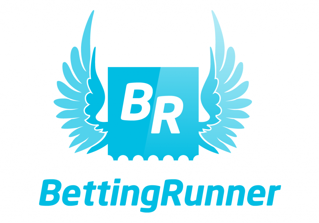 Betting runner