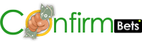 confirmbets-logo