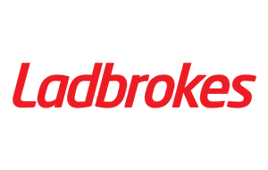 ladbrokes