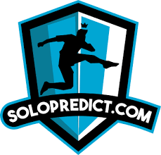 solopredict.com